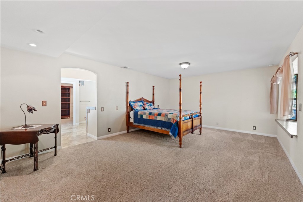 11977 San Timoteo Canyon Road Redlands, CA 92373 - Photo 24 of 75