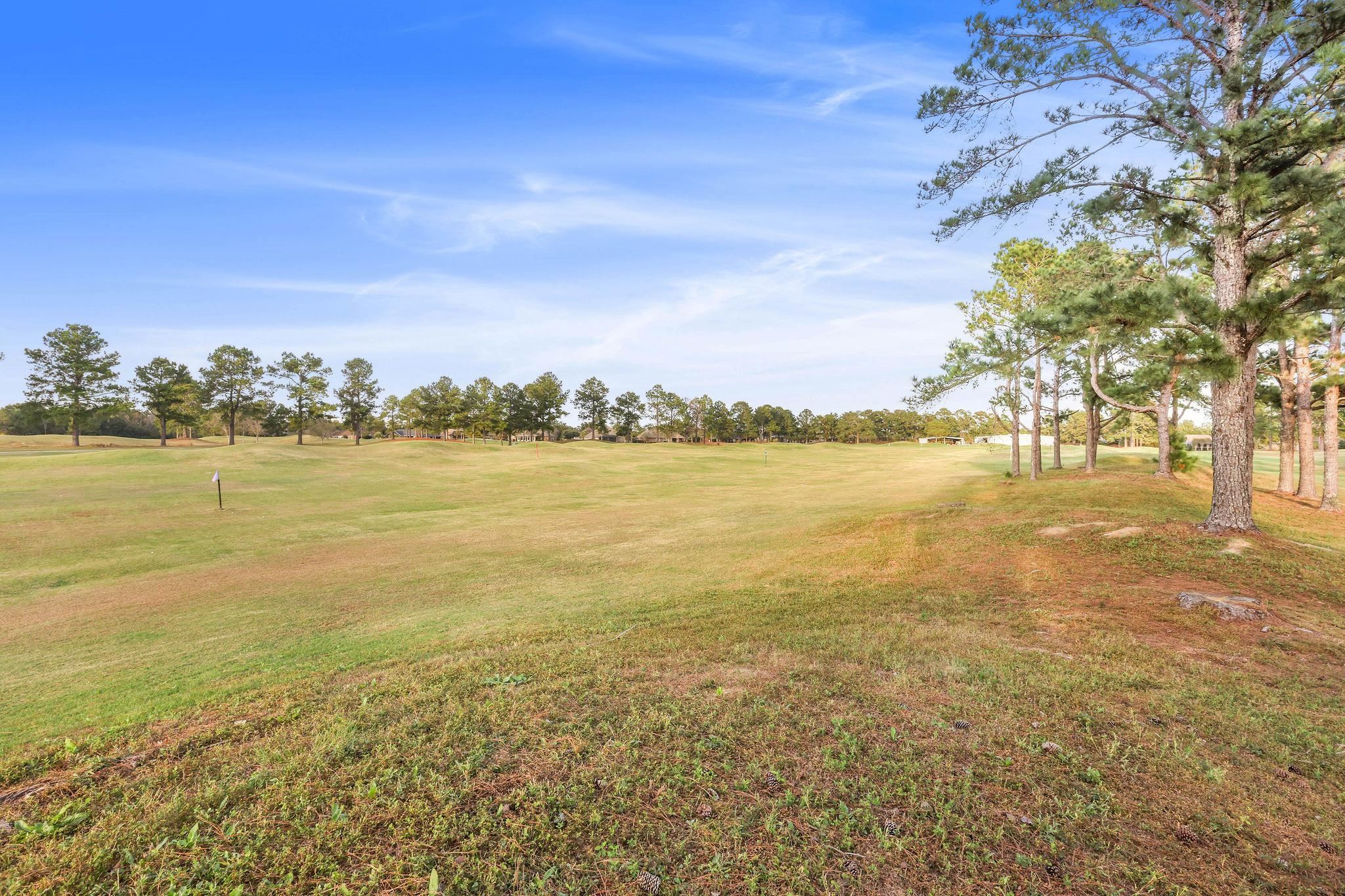 9413 Lakeview Drive Foley, AL 36535 - Photo 24 of 24