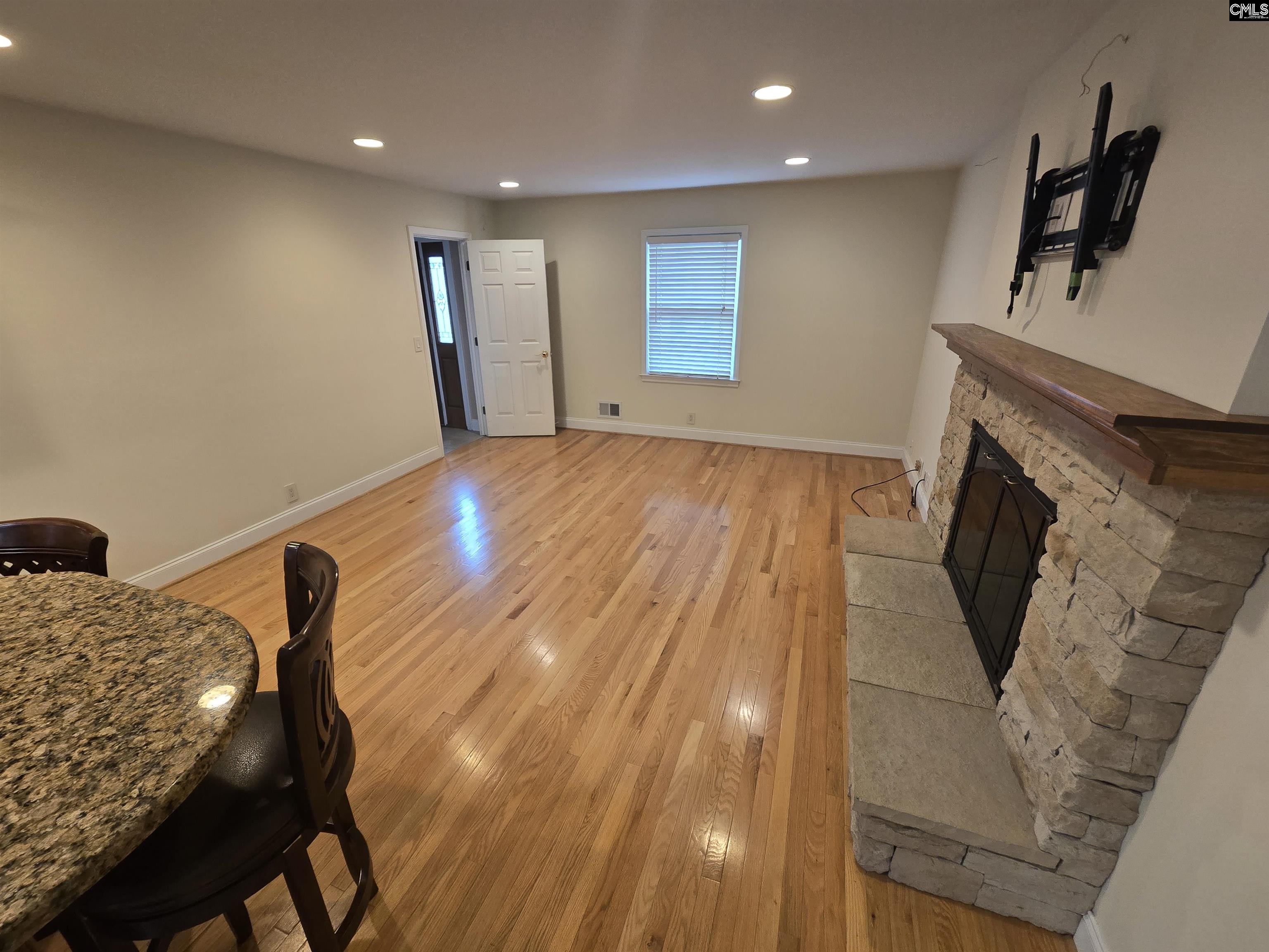 1300 State Rd S-28-560 Camden, SC 29020 - Photo 16 of 54