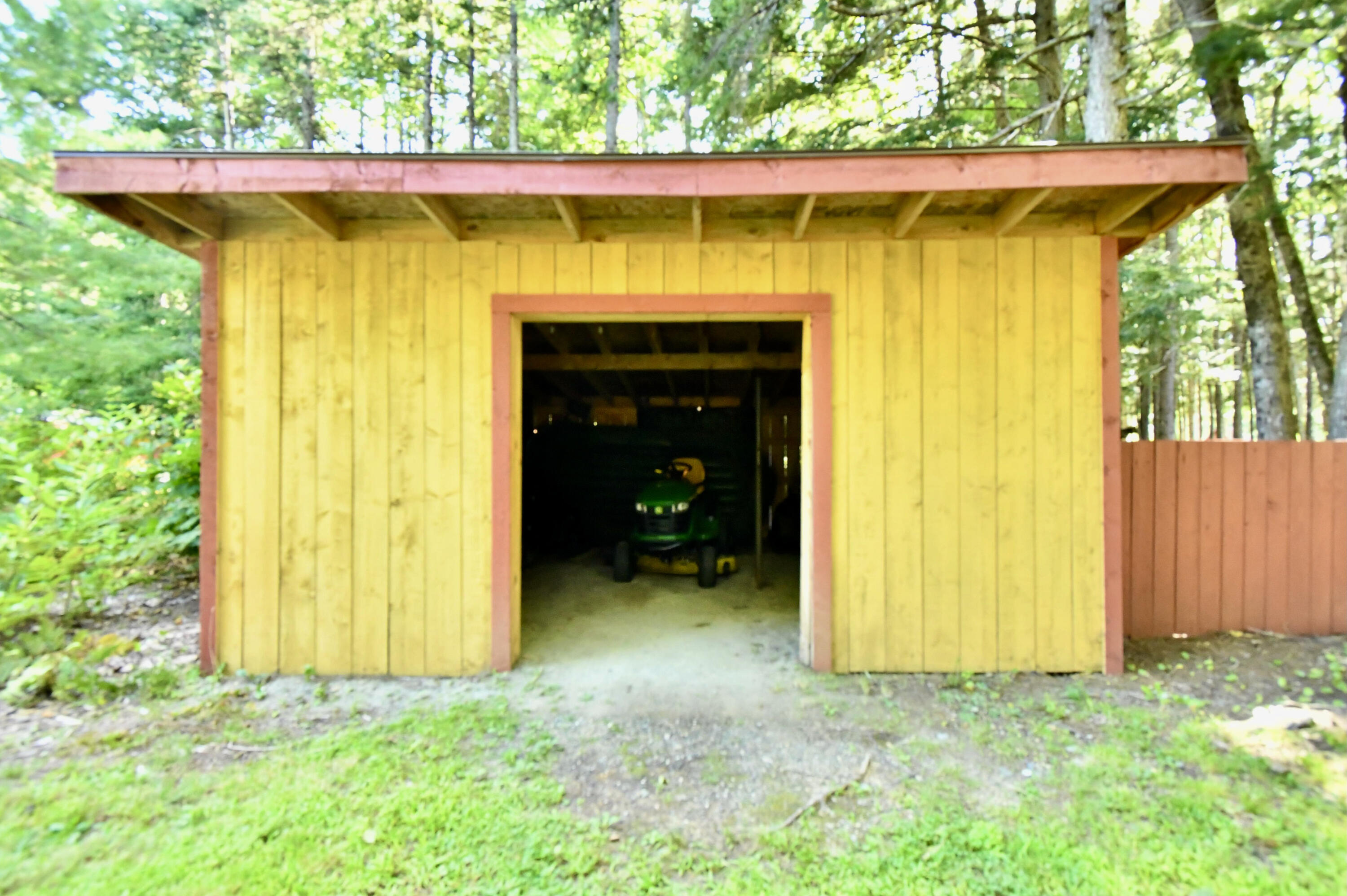 1145 Otis Road Ellsworth, ME 04605 - Photo 91 of 101 2AAB7669-8A51-4FB2-ACBB-7AF8601E0BF1_1_2