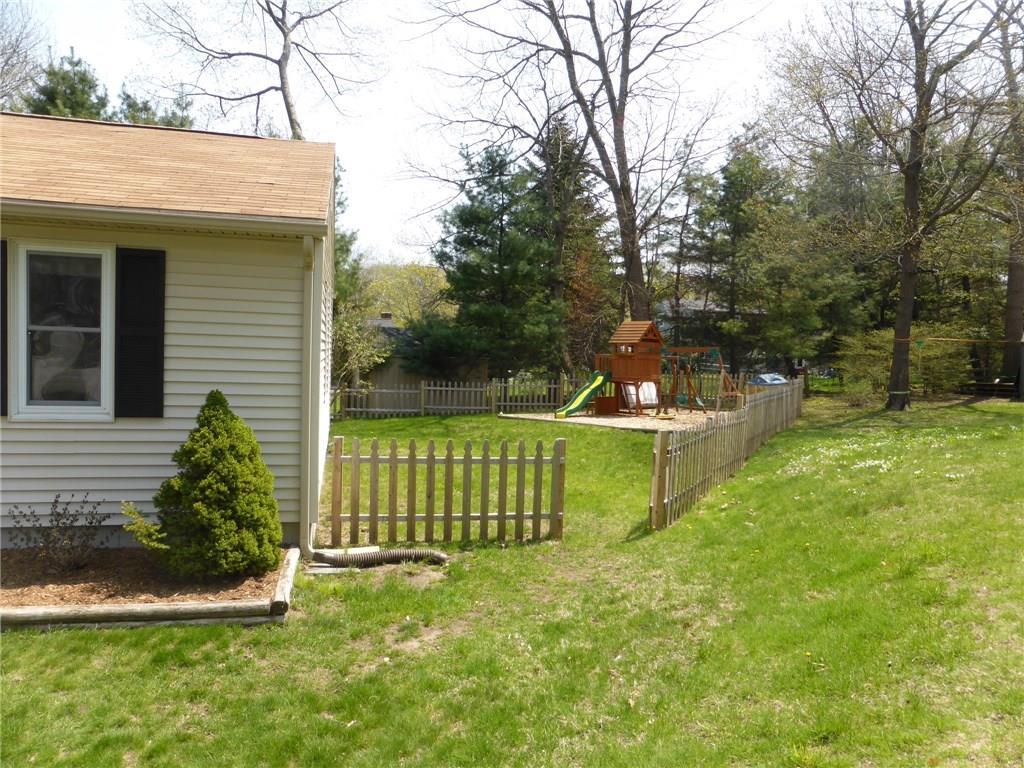 111 Frost Hill Road Portland, ME 04103 - Photo 3 of 35 Photo