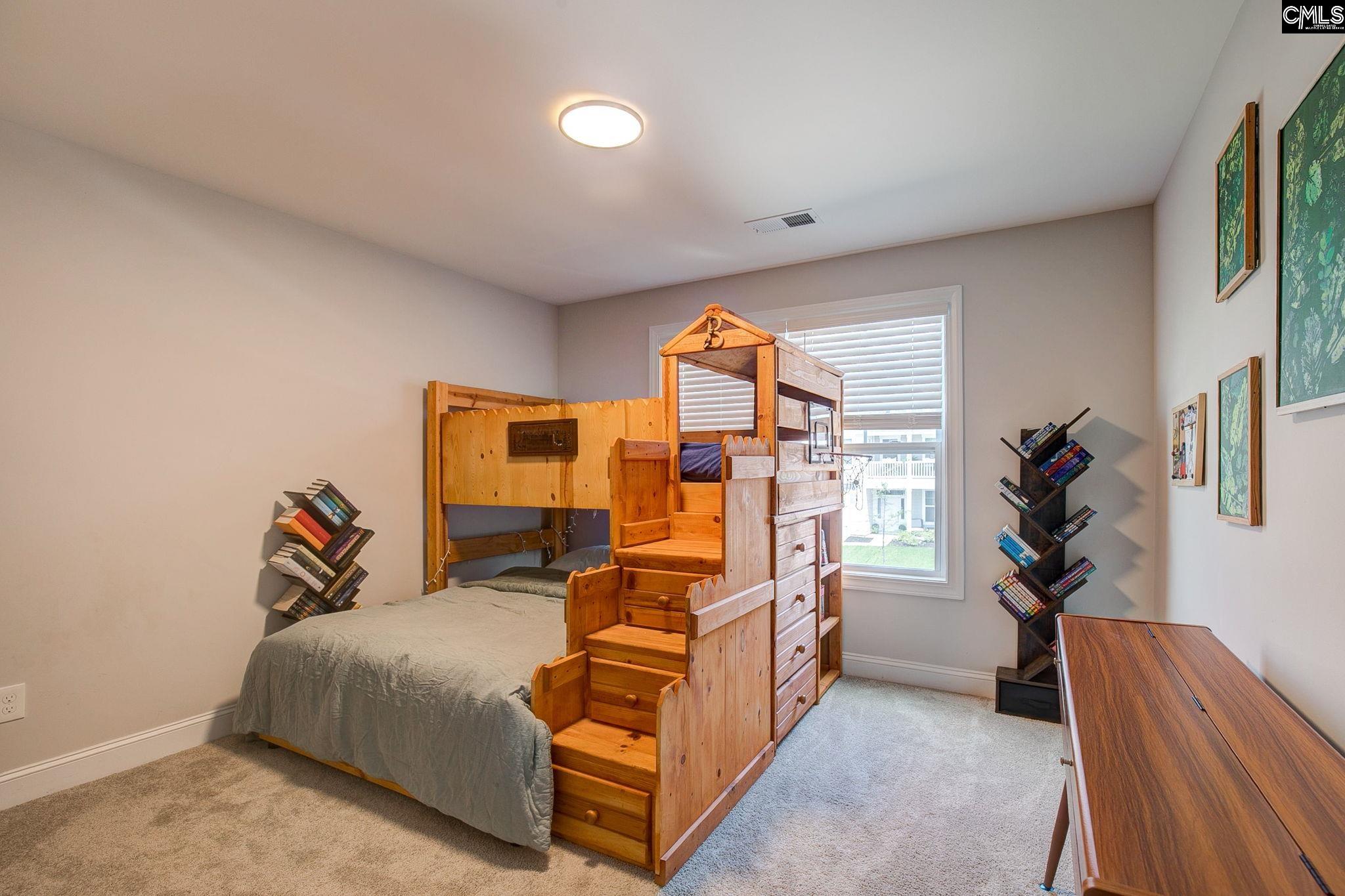 5011 Lincoln Reece Lane Elgin, SC 29045 - Photo 28 of 33