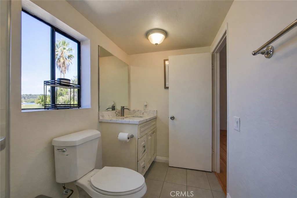 747 Fairview Avenue, Unit A Arcadia, CA 91007 - Photo 30 of 43 Master Suite 1 Bathroom