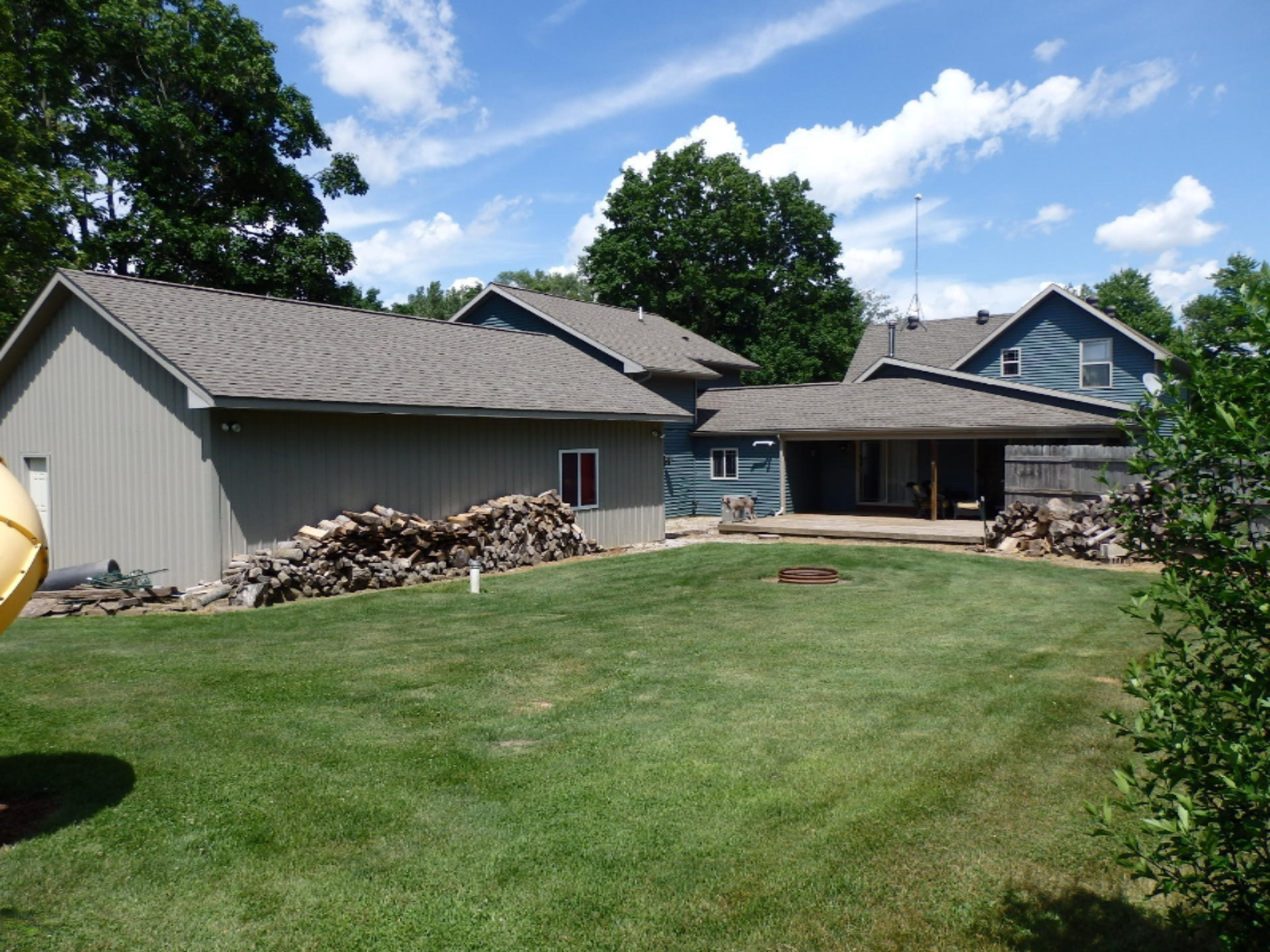 7654 South Crystal Road Carson City, MI 48811 - Photo 2 of 16 P6210011