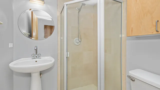 $3,400 | 701 West Jackson Boulevard, Unit 403C, Chicago, IL 60661