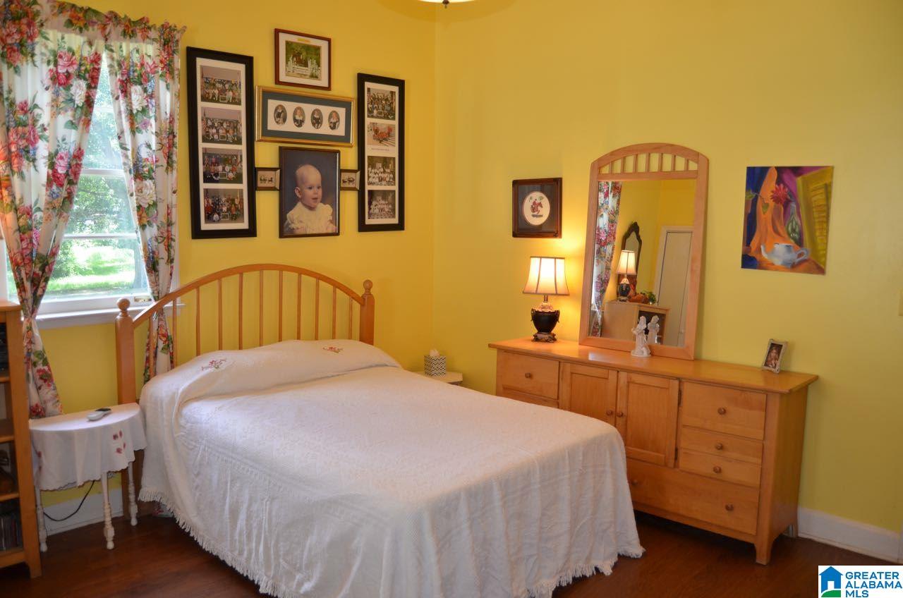 125 Hebb Road Wilsonville, AL 35186 - Photo 24 of 39