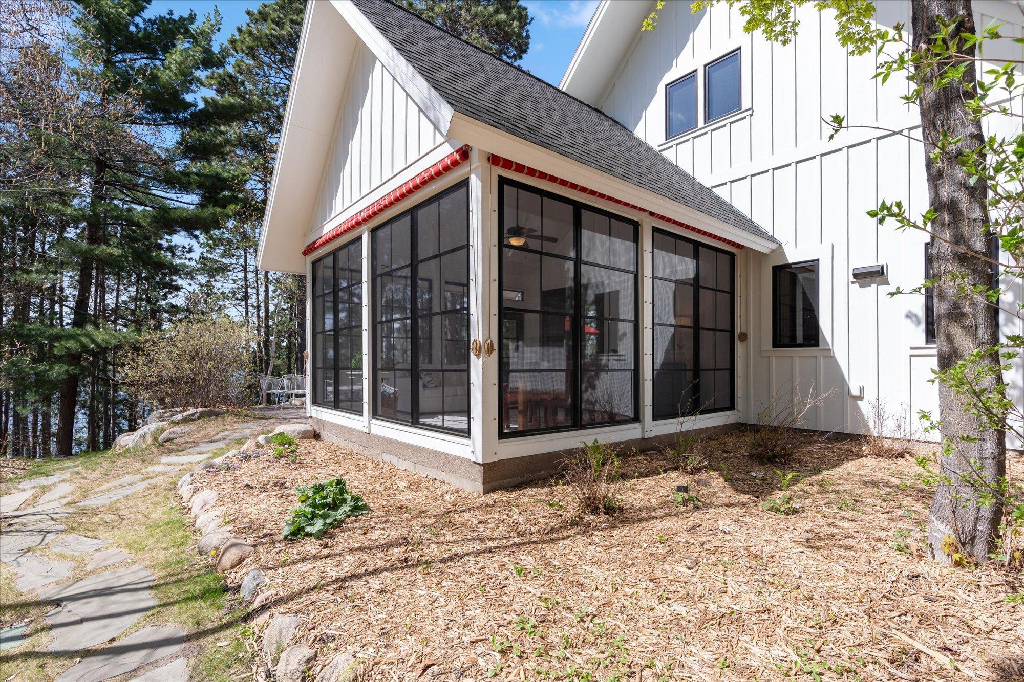11316 Manhattan Point Boulevard Crosslake, MN 56442 - Photo 48 of 71