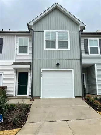 $1,850 | 885 Falls Grove Trail, High Point, NC 27265