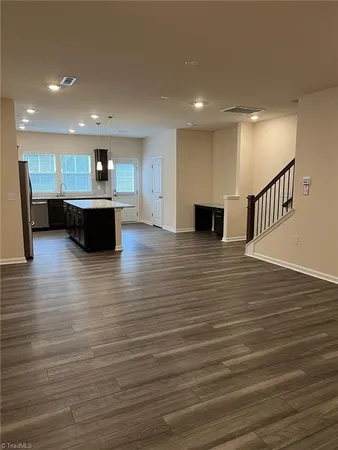 $1,850 | 885 Falls Grove Trail, High Point, NC 27265