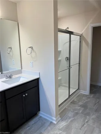 $1,850 | 885 Falls Grove Trail, High Point, NC 27265