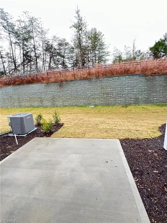 $1,850 | 885 Falls Grove Trail, High Point, NC 27265