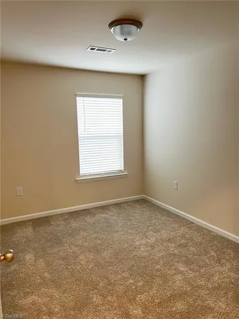 $1,850 | 885 Falls Grove Trail, High Point, NC 27265