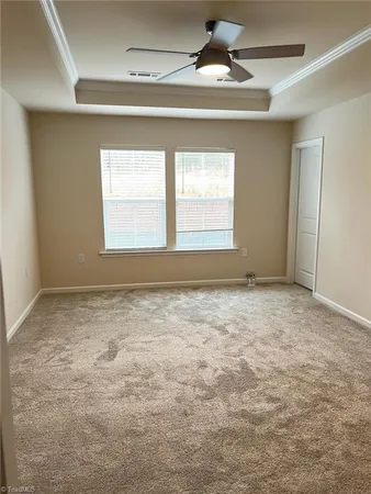$1,850 | 885 Falls Grove Trail, High Point, NC 27265