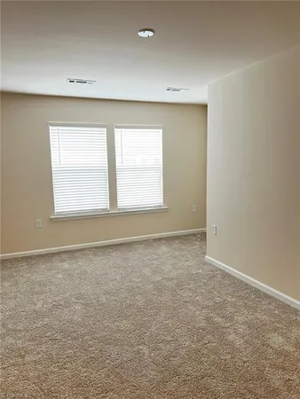 $1,850 | 885 Falls Grove Trail, High Point, NC 27265