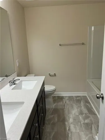 $1,850 | 885 Falls Grove Trail, High Point, NC 27265