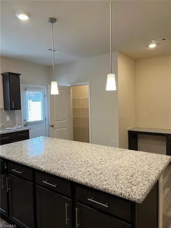 $1,850 | 885 Falls Grove Trail, High Point, NC 27265