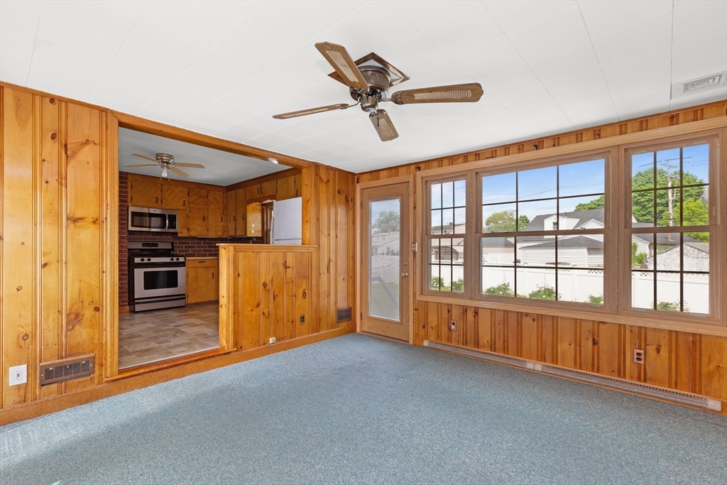 3 Alden Road Peabody, MA 01960 - Photo 11 of 30 Gallery Image 11