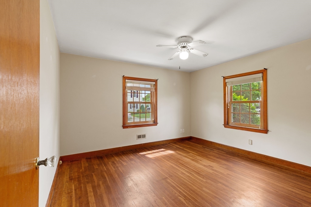 3 Alden Road Peabody, MA 01960 - Photo 13 of 30 Gallery Image 13