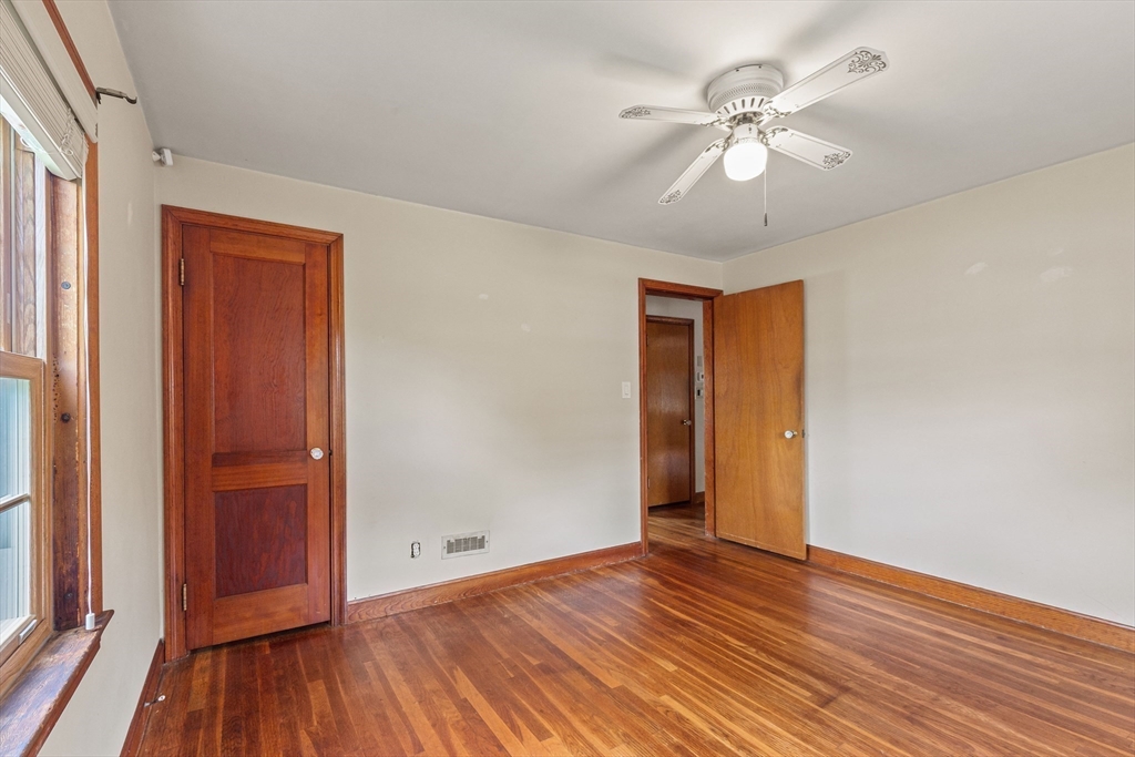 3 Alden Road Peabody, MA 01960 - Photo 14 of 30 Gallery Image 14