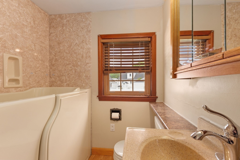 3 Alden Road Peabody, MA 01960 - Photo 17 of 30 Gallery Image 17