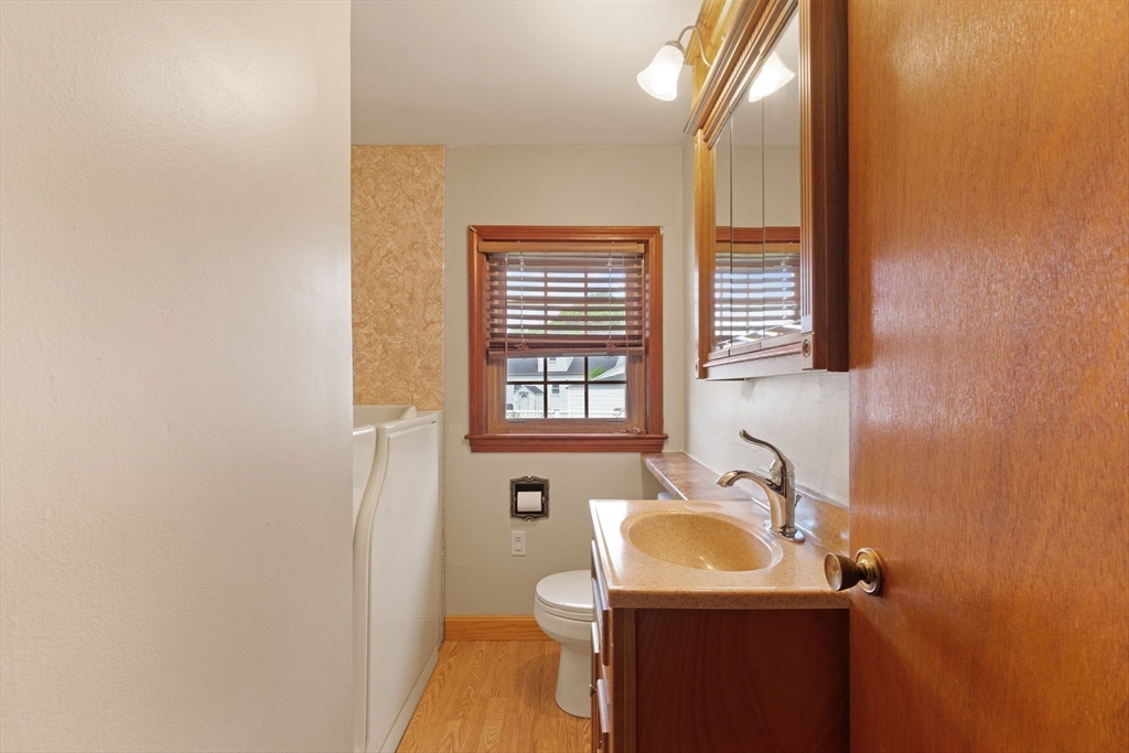 3 Alden Road Peabody, MA 01960 - Photo 18 of 30 Gallery Image 18