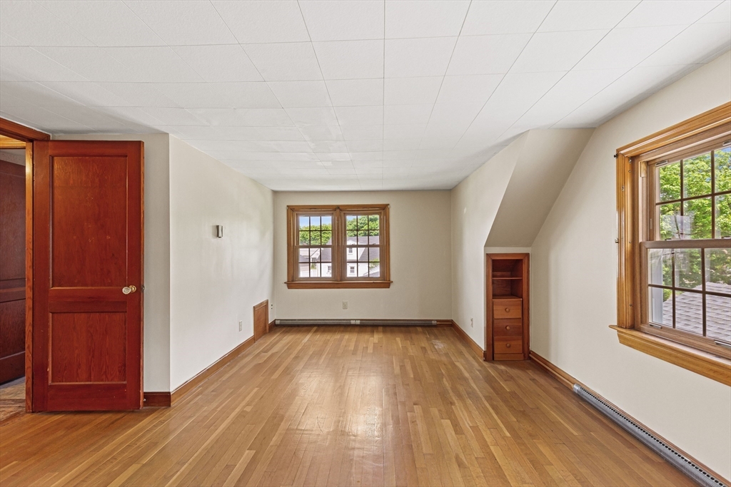 3 Alden Road Peabody, MA 01960 - Photo 23 of 30 Gallery Image 23