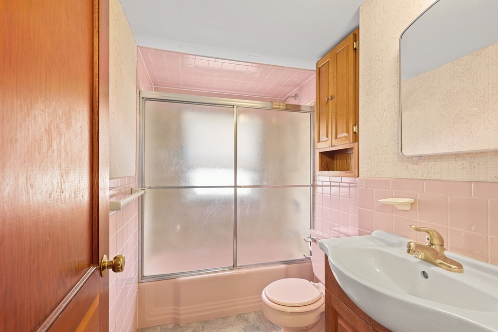 3 Alden Road Peabody, MA 01960 - Photo 24 of 30 Gallery Image 24