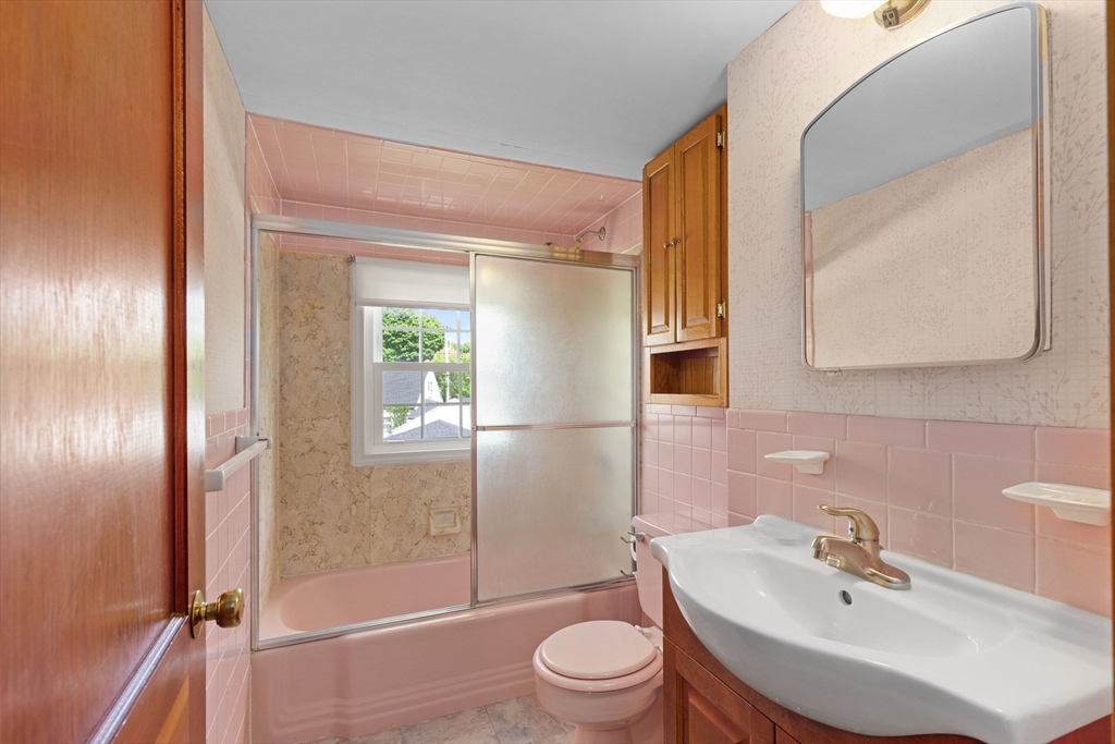 3 Alden Road Peabody, MA 01960 - Photo 25 of 30 Gallery Image 25