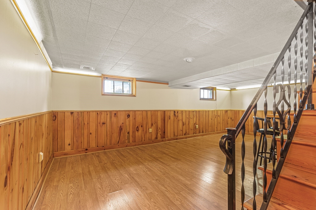 3 Alden Road Peabody, MA 01960 - Photo 27 of 30 Gallery Image 27