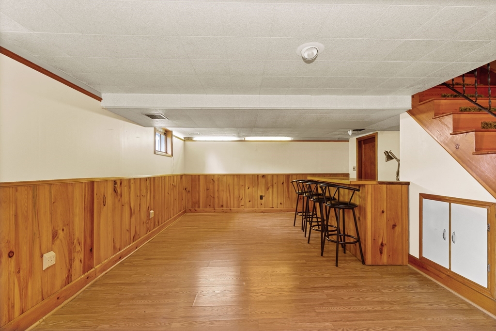 3 Alden Road Peabody, MA 01960 - Photo 28 of 30 Gallery Image 28