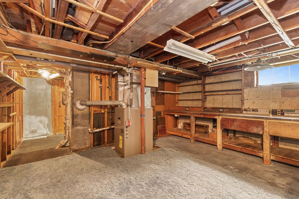 3 Alden Road Peabody, MA 01960 - Photo 29 of 30 Gallery Image 29