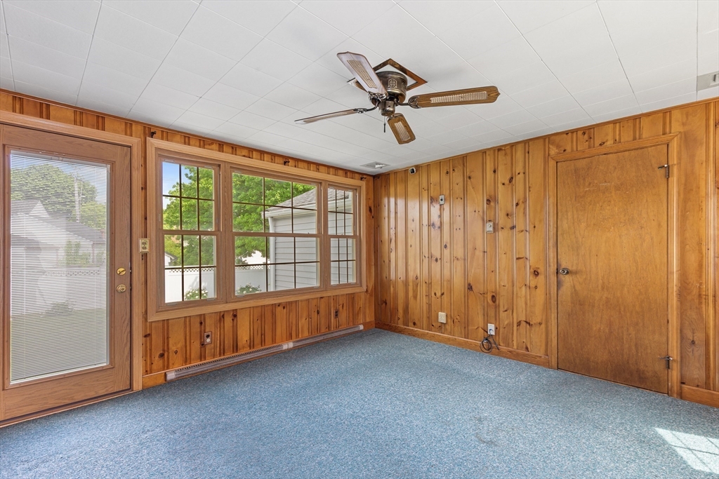 3 Alden Road Peabody, MA 01960 - Photo 8 of 30 Gallery Image 8