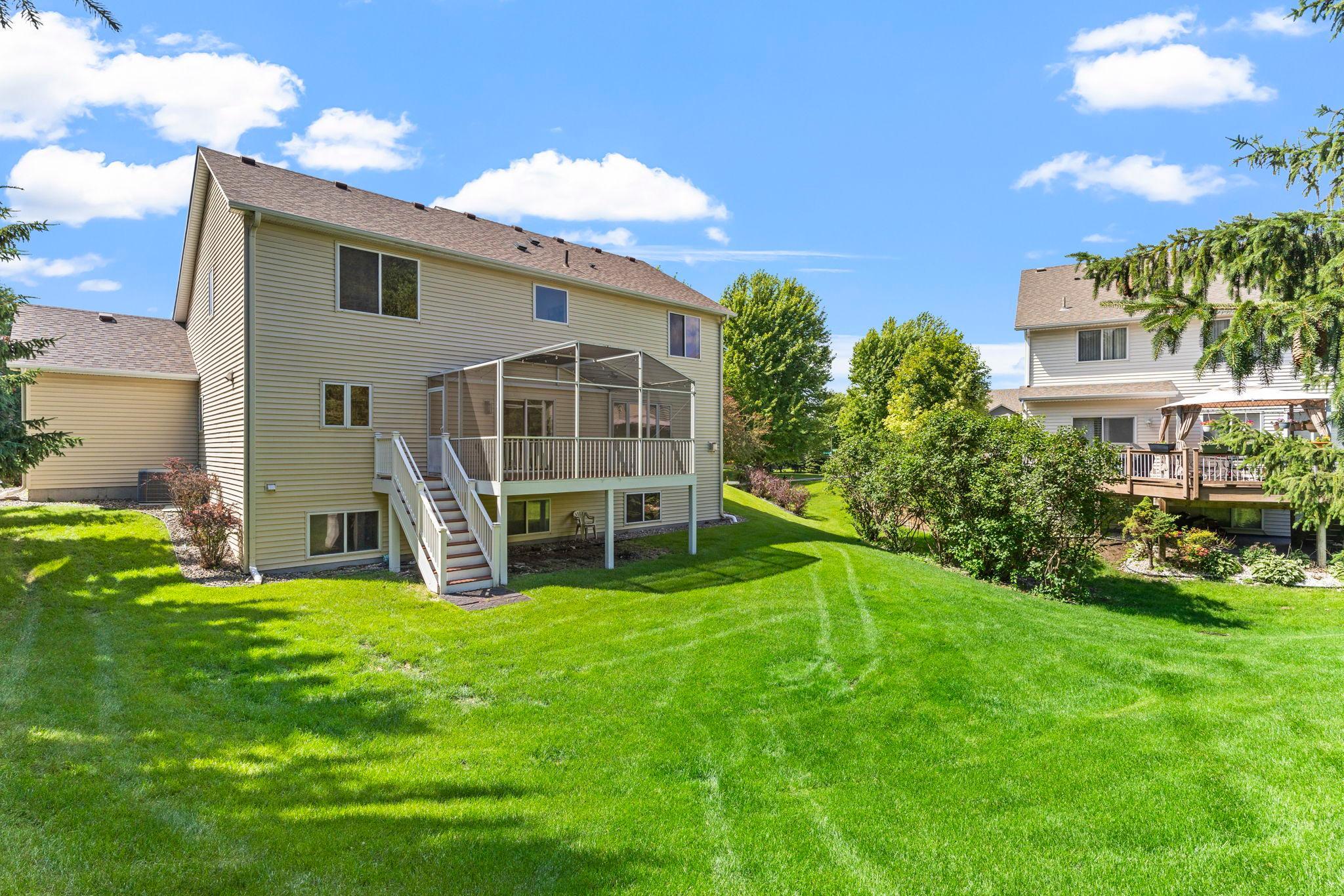 1744 Mathias Road Shakopee, MN 55379 - Photo 17 of 25