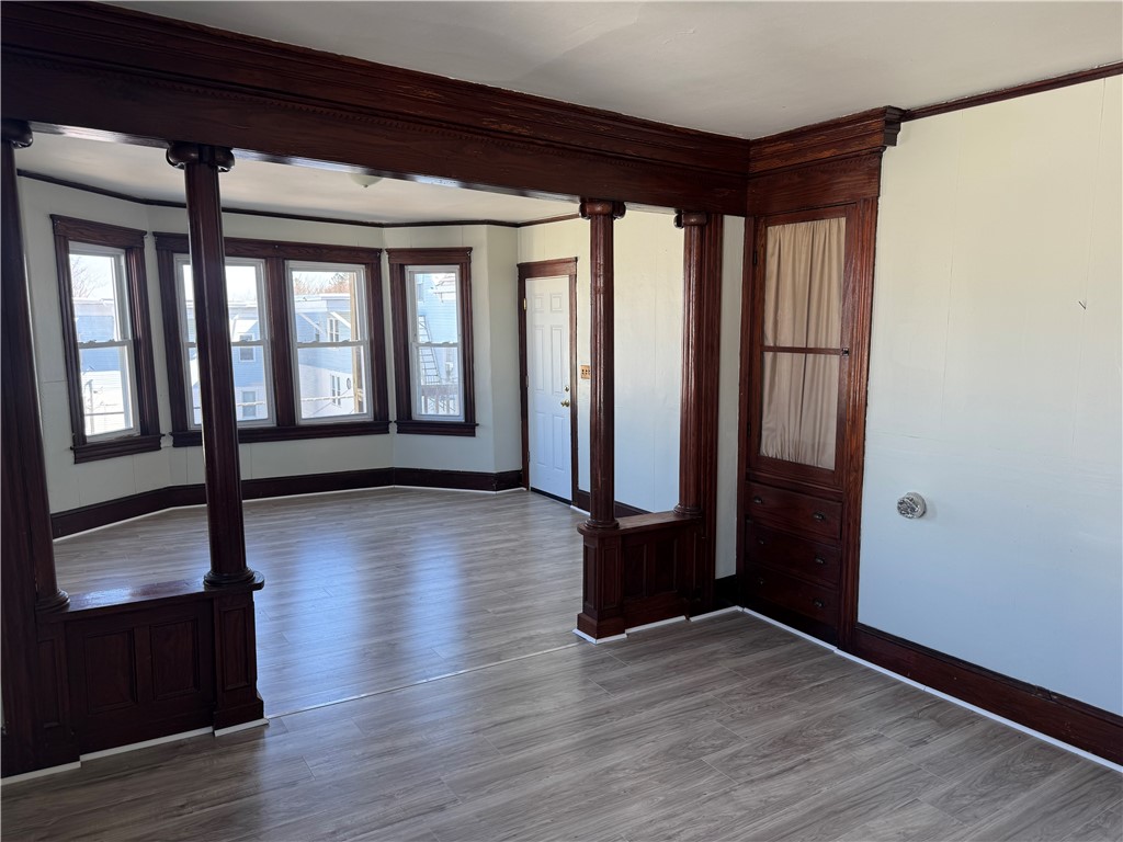23 Paradis Avenue Woonsocket, RI 02895 - Photo 4 of 15