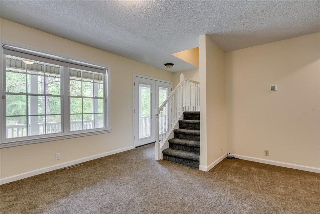 741 Mason Branch Road Ridge Spring, SC 29129 - Photo 10 of 24