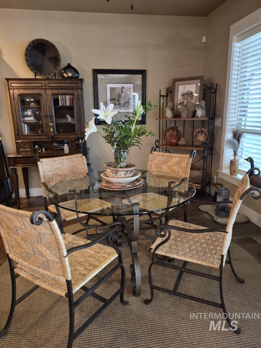 4721 Middlesboro Way Caldwell, ID 83607 - Photo 12 of 38 Gallery Image 12