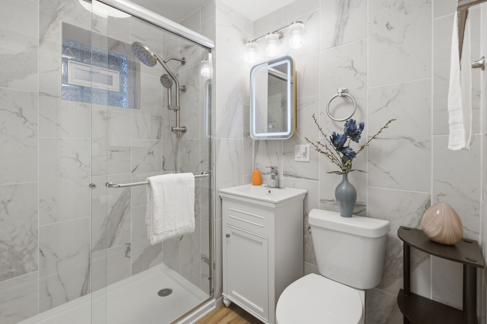 3012 South Pulaski Road Chicago, IL 60623 - Photo 24 of 36 Gallery Image 24