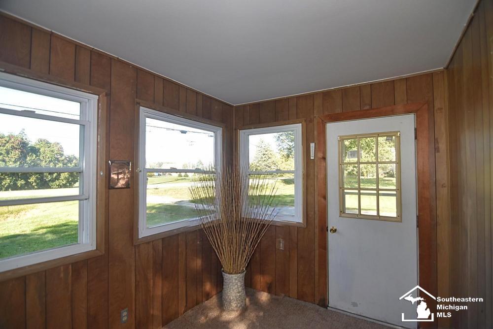 13493 Dixon Road Dundee, MI 48131 - Photo 25 of 48