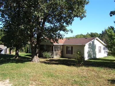2103 Diggins Road Seymour, MO 65746 - Photo 1 of 1 Primary Photo