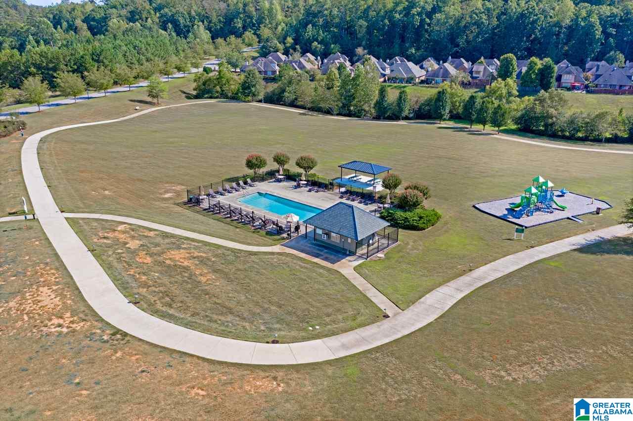 245 Narrows Point Lane Birmingham, AL 35242 - Photo 26 of 26