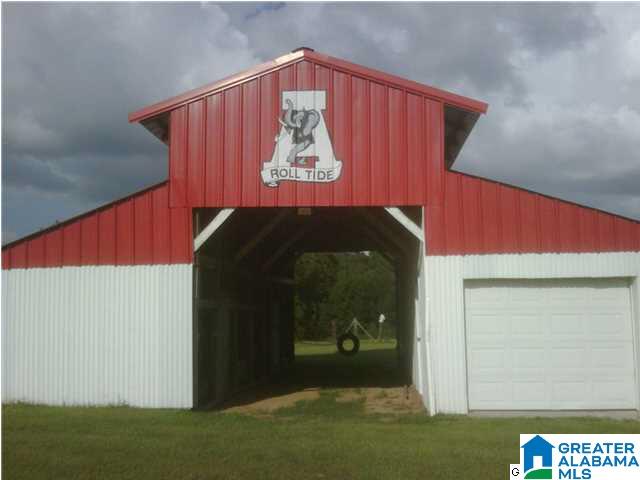 495 County Road 437 Verbena, AL 36091 - Photo 5 of 40