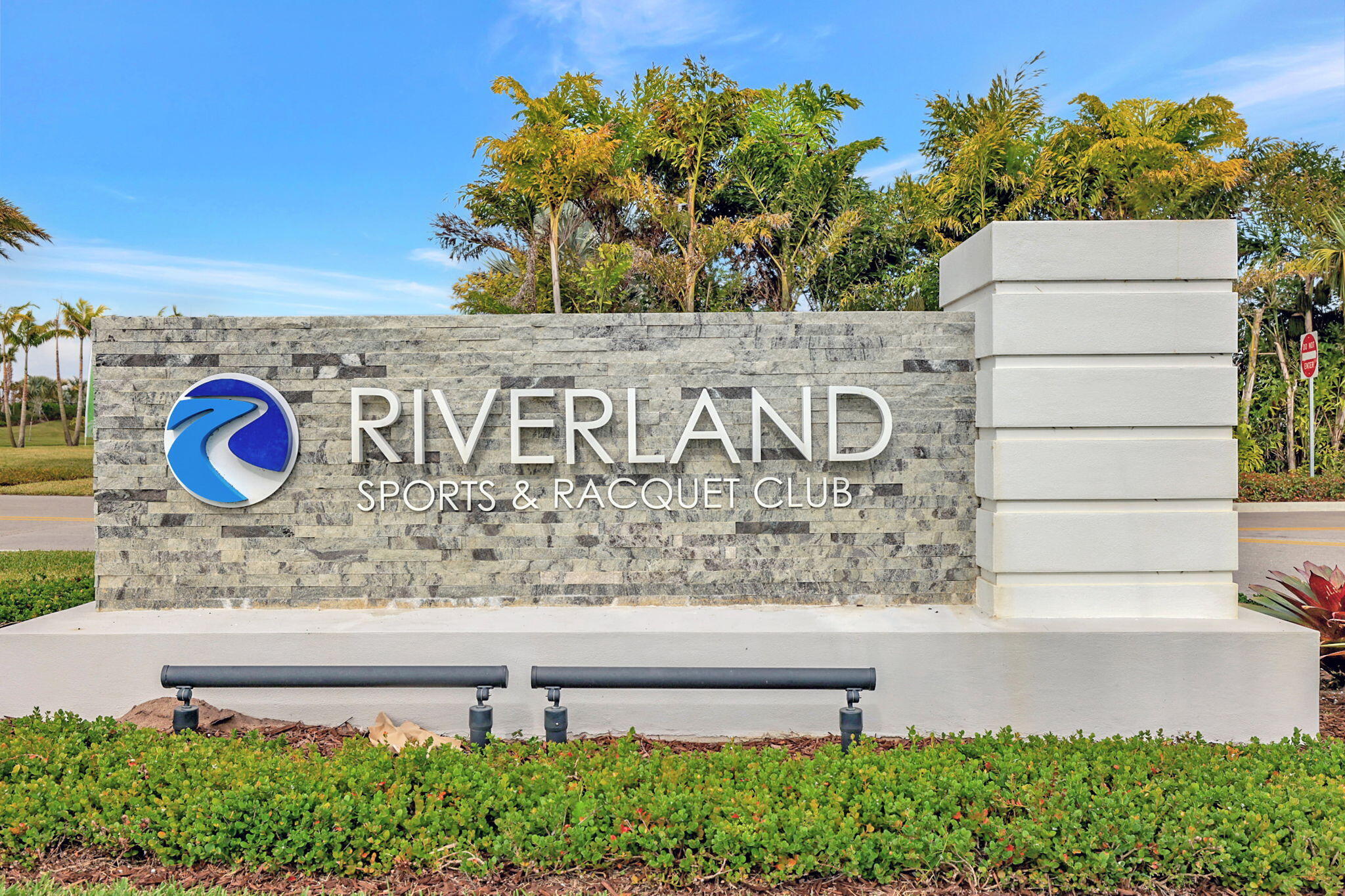 12445 Southwest High Tide Road Port St. Lucie, FL 34987 - Photo 57 of 84 1-200-web-or-mls-168_632a10381