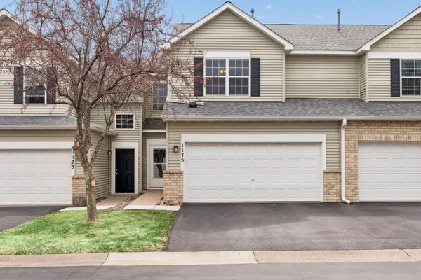 $285,000 | 1175 Bergmann Drive, Stillwater, MN 55082