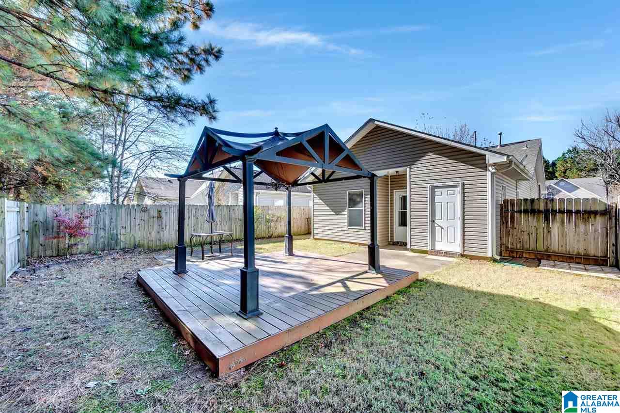 5310 Cottage Lane Birmingham, AL 35226 - Photo 28 of 30
