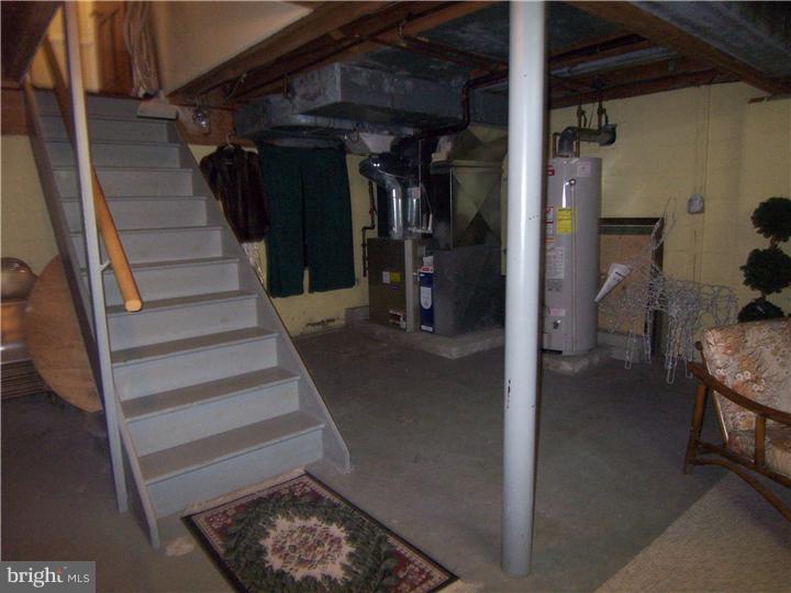 1201 Sequoia Road Cherry Hill, NJ 08003 - Photo 14 of 25 Gallery Image 14