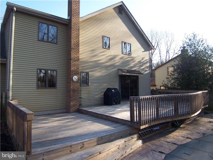 1201 Sequoia Road Cherry Hill, NJ 08003 - Photo 22 of 25 Gallery Image 22