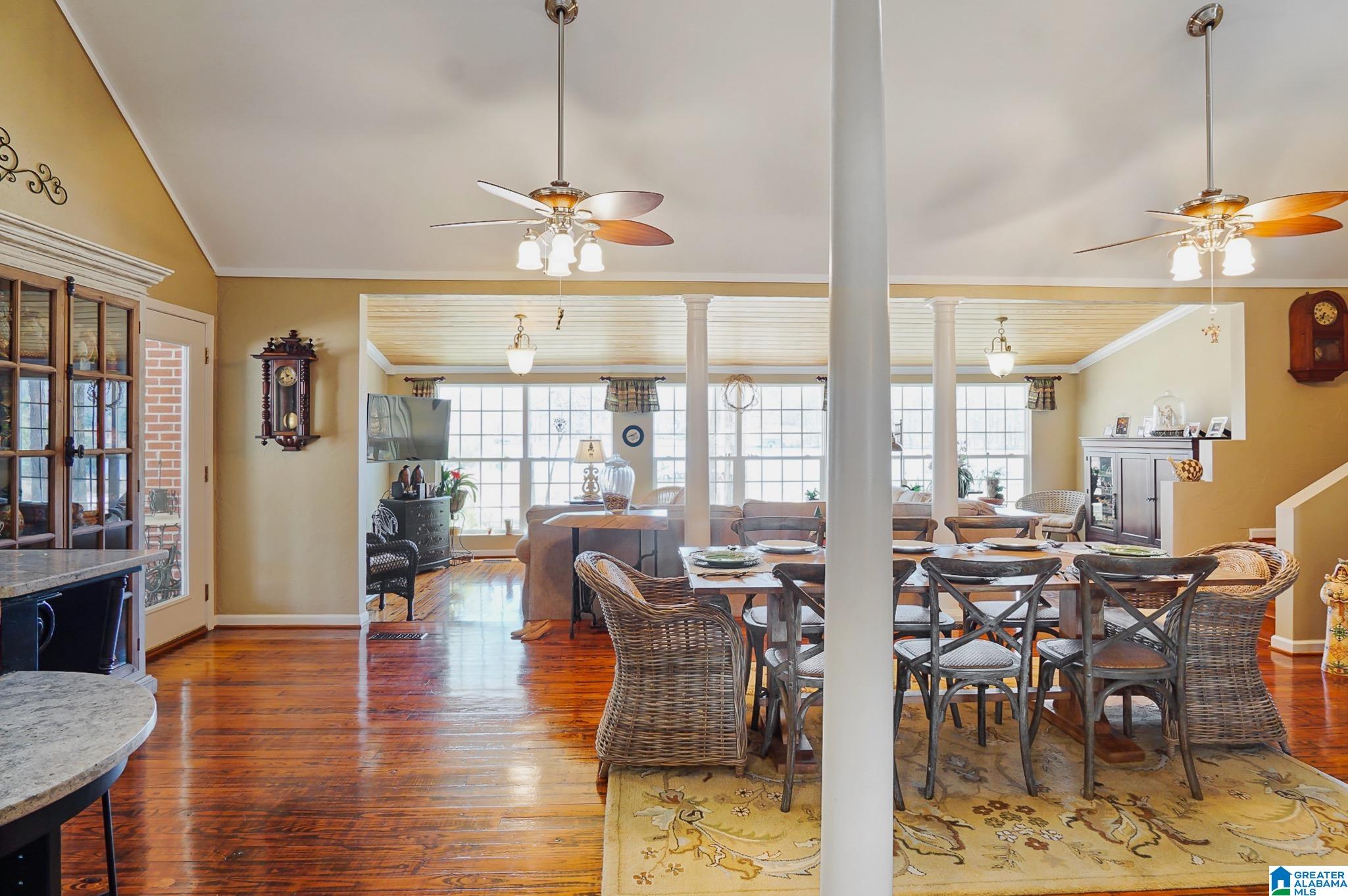 2570 South River Road Shelby, AL 35143 - Photo 37 of 78