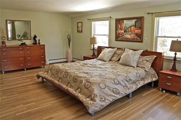 103 Concord Road Acton, MA 01720 - Photo 19 of 30 Gallery Image 19