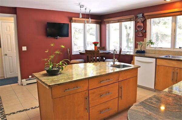 103 Concord Road Acton, MA 01720 - Photo 4 of 30 Gallery Image 4