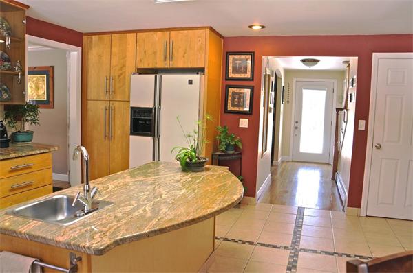 103 Concord Road Acton, MA 01720 - Photo 5 of 30 Gallery Image 5
